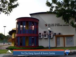 Blk 639 Ang Mo Kio Avenue 6 (Ang Mo Kio), HDB 4 Rooms #107479622